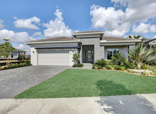 12161 Arbordale WAY, Palm Beach Gardens, FL 33412