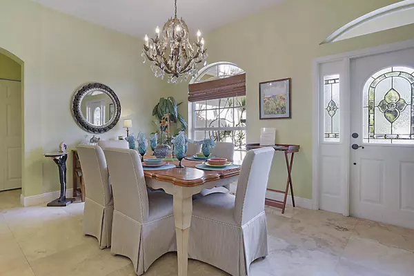 Wellington, FL 33414,2963 Werwood CT