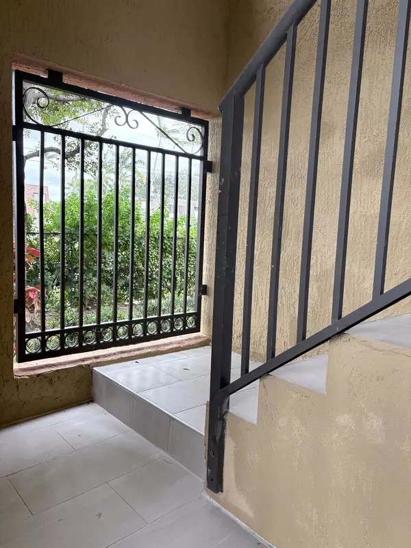 Palm Springs, FL 33406,3569 Forest Hill BLVD 110