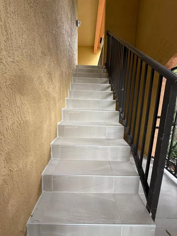 Palm Springs, FL 33406,3569 Forest Hill BLVD 110