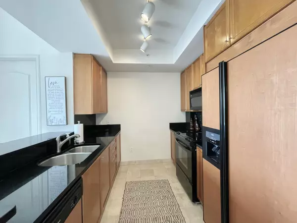 Boca Raton, FL 33432,99 SE Mizner BLVD 509