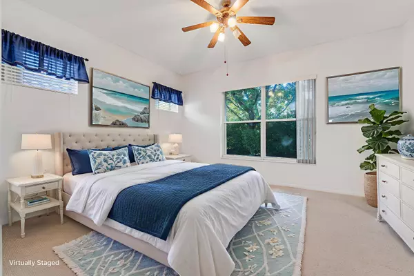 Boynton Beach, FL 33437,6722 Jog Palm DR