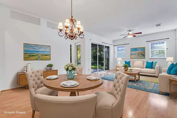 Boynton Beach, FL 33437,6722 Jog Palm DR