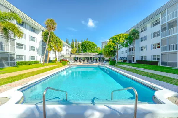 Boca Raton, FL 33432,800 E Camino Real 309