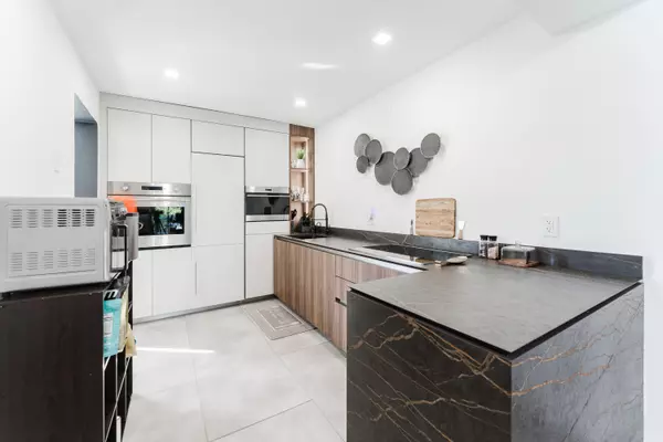 Boca Raton, FL 33432,800 E Camino Real 309