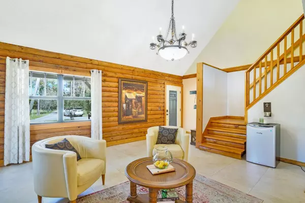 Loxahatchee Groves, FL 33470,13050 Marcella BLVD