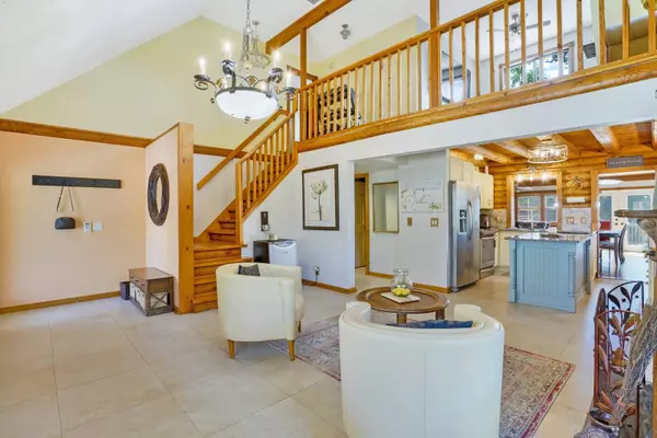 Loxahatchee Groves, FL 33470,13050 Marcella BLVD