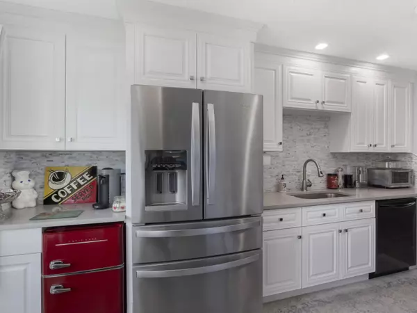 Delray Beach, FL 33484,13658 Via Flora B