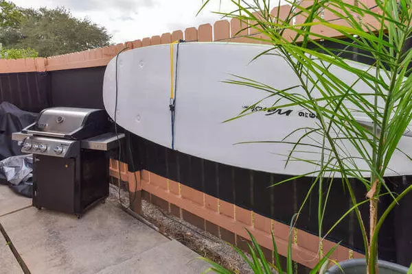 Jupiter, FL 33458,108 Sherwood CIR 3a