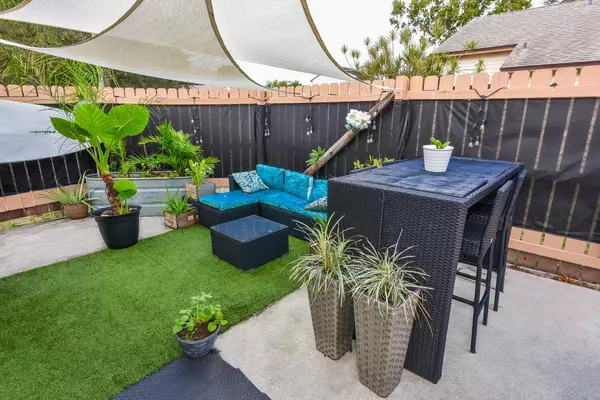 Jupiter, FL 33458,108 Sherwood CIR 3a