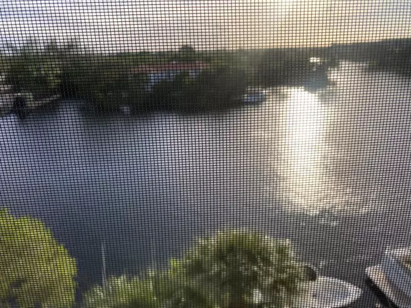 Boca Raton, FL 33432,22 Royal Palm WAY 504