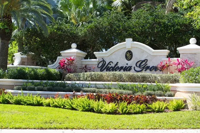 Royal Palm Beach, FL 33414,158 Berenger WALK