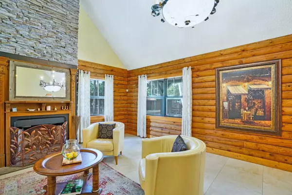 Loxahatchee Groves, FL 33470,13050 Marcella BLVD