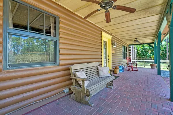 Loxahatchee Groves, FL 33470,13050 Marcella BLVD