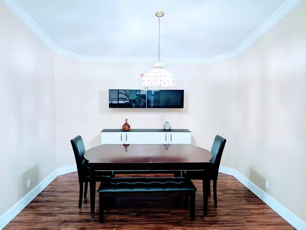 Coconut Creek, FL 33066,3450 NW 21st ST