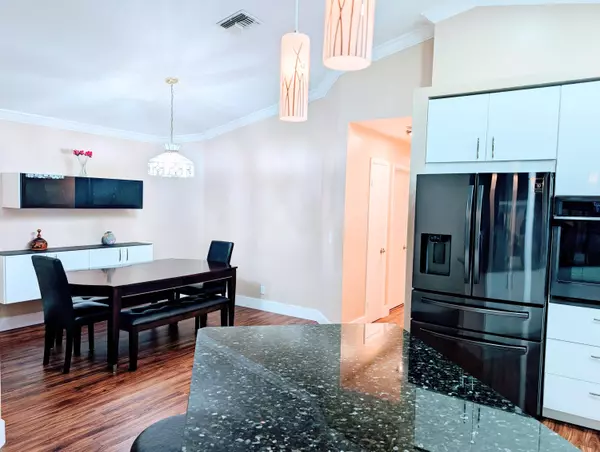 Coconut Creek, FL 33066,3450 NW 21st ST