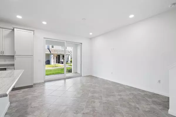 Westlake, FL 33470,16424 Biltmore Landng LNDG