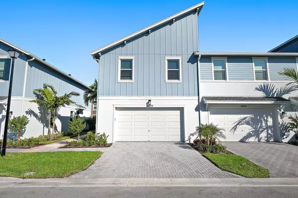 Westlake, FL 33470,16424 Biltmore Landng LNDG