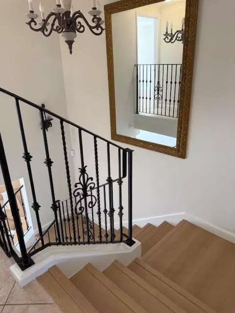 Boca Raton, FL 33487,780 Jeffery ST 2