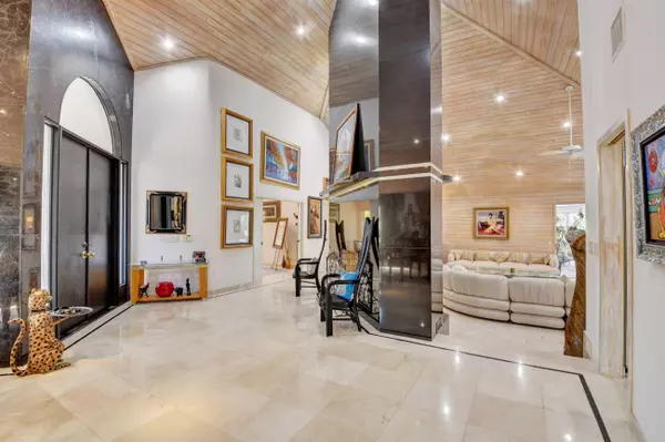 Boynton Beach, FL 33436,56 Northwoods LN