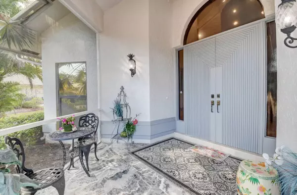 Boynton Beach, FL 33436,56 Northwoods LN