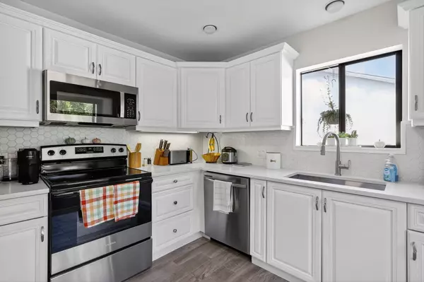 Delray Beach, FL 33445,235 SW 29th AVE