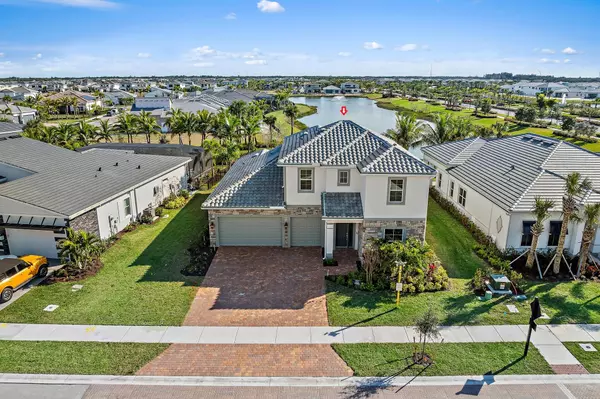 Palm Beach Gardens, FL 33412,10786 Stellar CIR