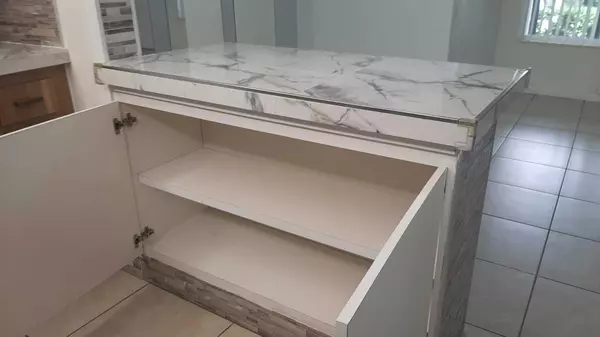 Greenacres, FL 33463,5990 Pine Cone CT C-1