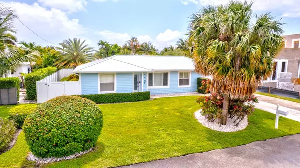 Singer Island, FL 33404