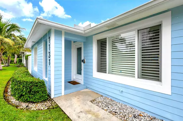 Singer Island, FL 33404