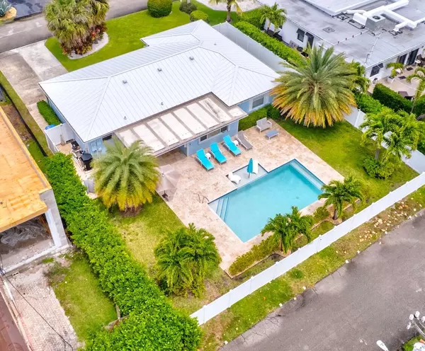 Singer Island, FL 33404