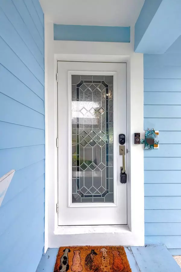 Singer Island, FL 33404