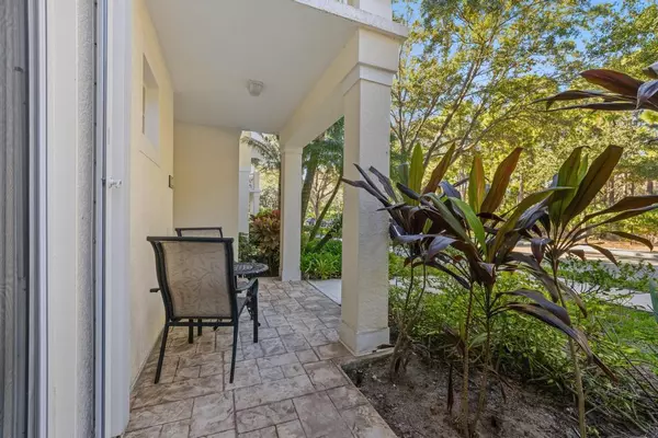 Jupiter, FL 33458,125 Galicia WAY 102