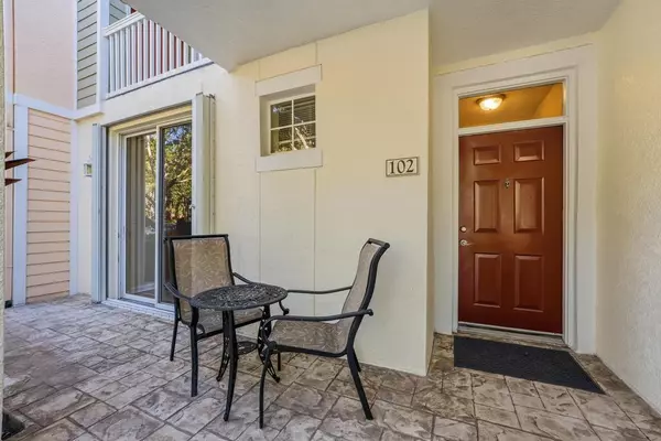 Jupiter, FL 33458,125 Galicia WAY 102