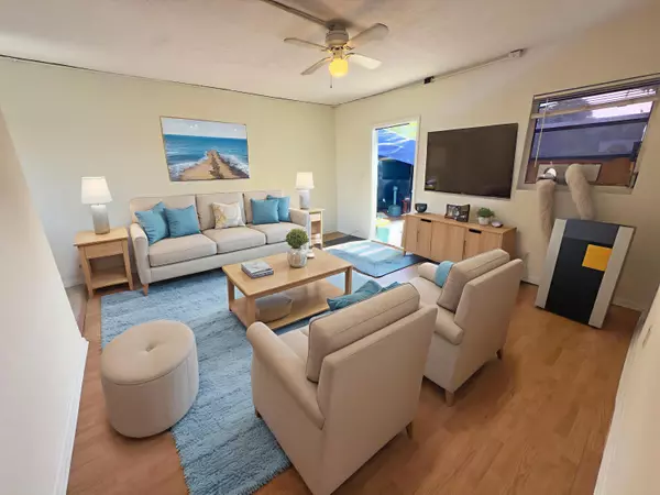 Delray Beach, FL 33444,229 NW 15th AVE