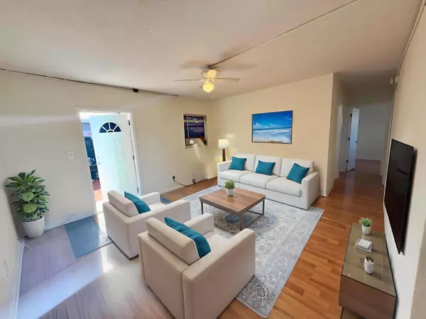 Delray Beach, FL 33444,229 NW 15th AVE