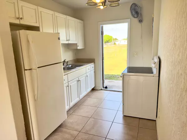 Delray Beach, FL 33444,229 NW 15th AVE