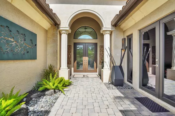 Delray Beach, FL 33446,8461 Hawks Gully AVE