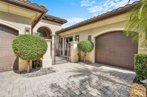 Delray Beach, FL 33446,8461 Hawks Gully AVE