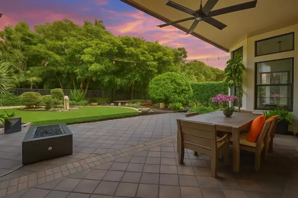 Delray Beach, FL 33446,8461 Hawks Gully AVE