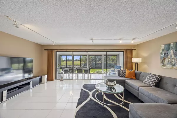 Boynton Beach, FL 33437,6388 Aspen Glen CIR