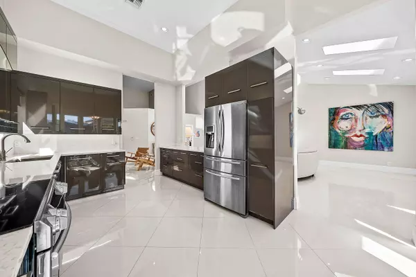 Boca Raton, FL 33496,5312 Steeple Chase