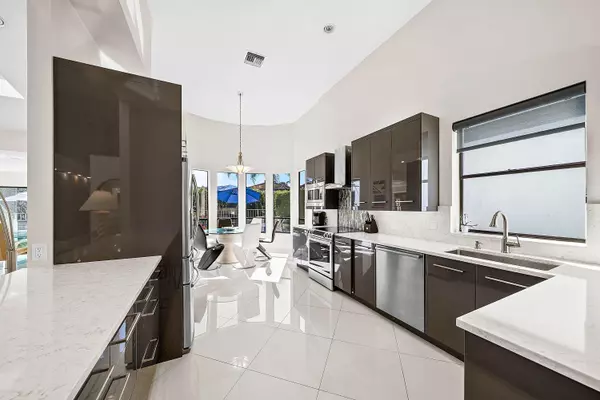 Boca Raton, FL 33496,5312 Steeple Chase