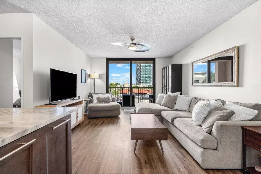 651 Okeechobee BLVD 410, West Palm Beach, FL 33401