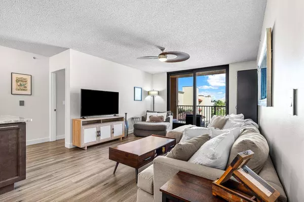 West Palm Beach, FL 33401,651 Okeechobee BLVD 410