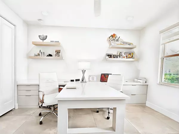 Delray Beach, FL 33446,15377 Green River CT