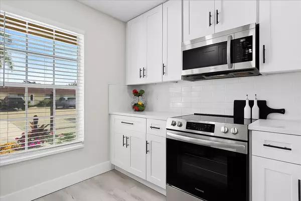 Lake Worth, FL 33467,769 Nantucket CIR