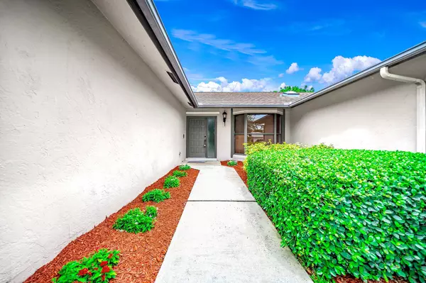 Wellington, FL 33414,14491 Autumn AVE