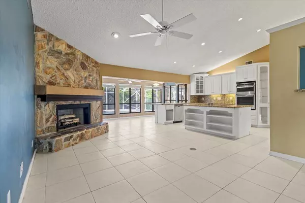 Port Saint Lucie, FL 34952,2850 SE Calvin ST