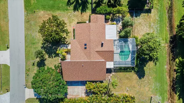 Port Saint Lucie, FL 34952,2850 SE Calvin ST